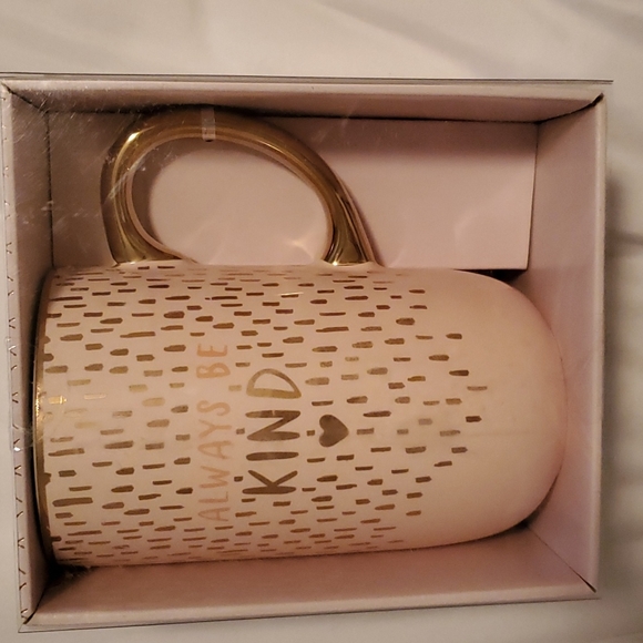 Modern Expressions Other - Mug